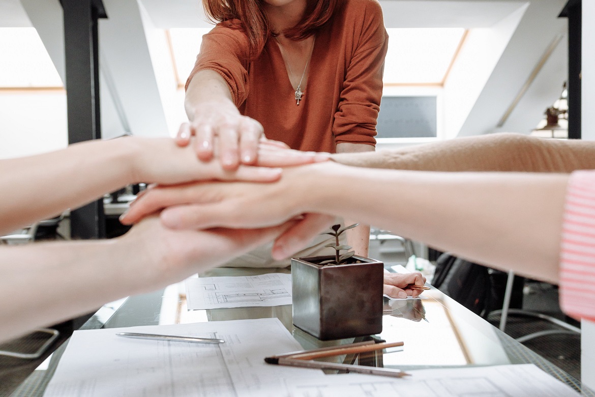 Agile Leadership