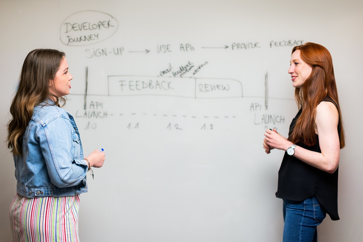 Requirements Engineering als Schlüssel für anforderungsgemäße Software