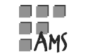 AMS Software & Elektronik GmbH