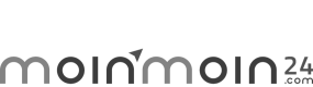 MoinMoin24