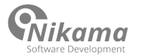 Nikama GmbH