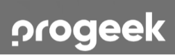 PROGEEK GmbH