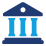 Icon Behörden und Staat