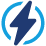 Icon Energiesektor