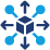 Icon Logistik