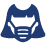 Icon Medizintechnik