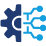 Icon Technologie und IT