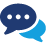 Icon Telekommunikation