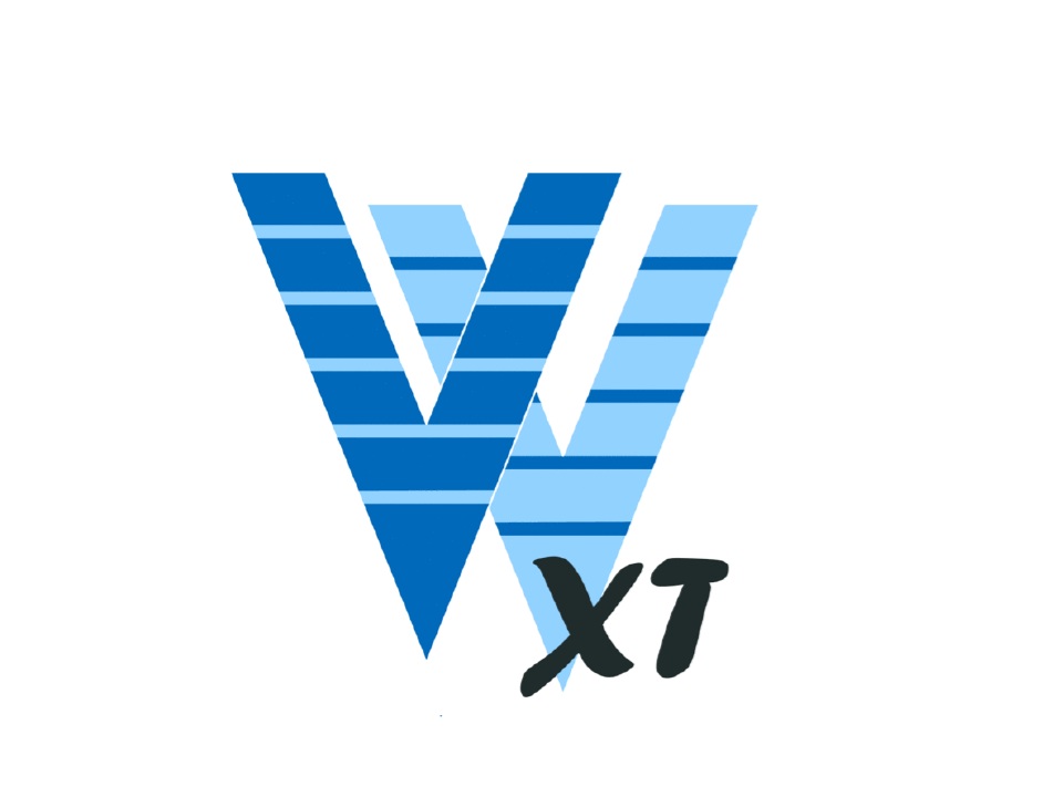 Portfolio V-Modell XT Bund