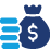 Icon Banken und Versicherungen