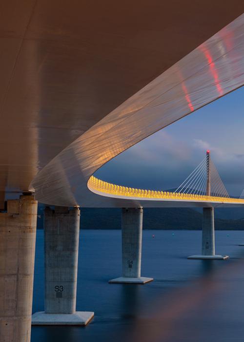 Requirements Engineering ist die Brücke für erfolgreiches Software-Engineering