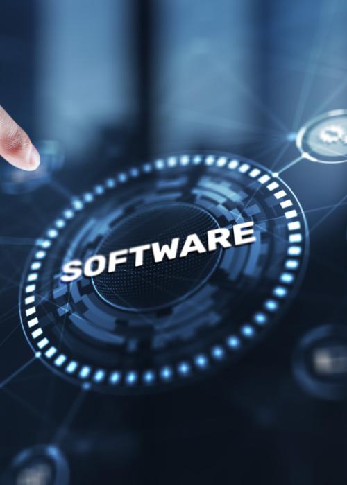 Portfolio Software-Engineering