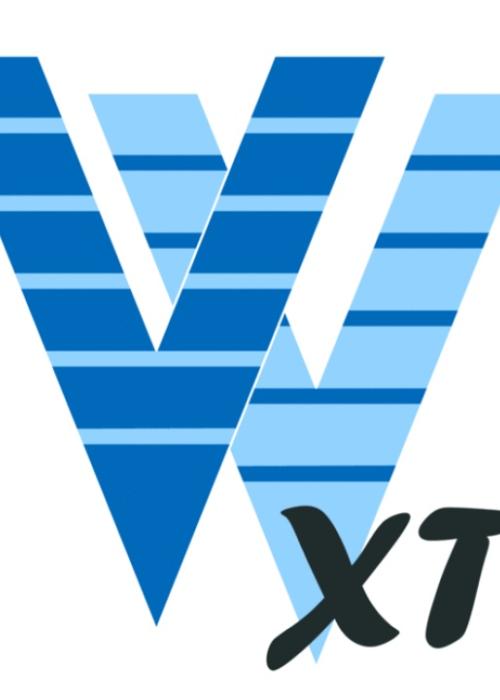 Portfolio V-Modell XT Bund