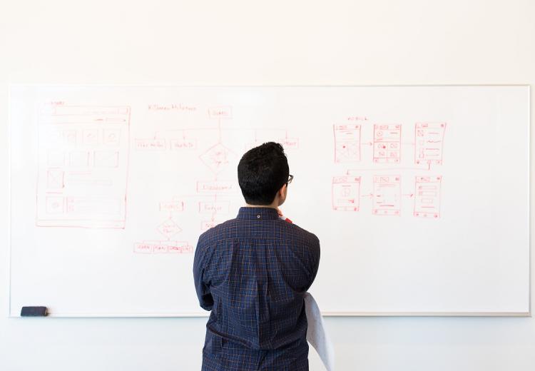 Software Projekt-Management