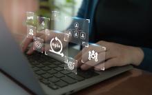 Wie agile Methoden die Softwareentwicklung revolutioniert haben – und was als Nächstes kommt