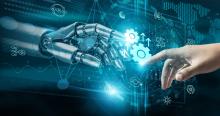 Im industriellen B2B lag echte Individualisierung lange außerhalb der Reichweite – jetzt wird sie greifbar.