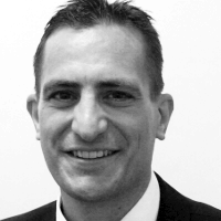 Dr. Mads Kyed, Nikama GmbH